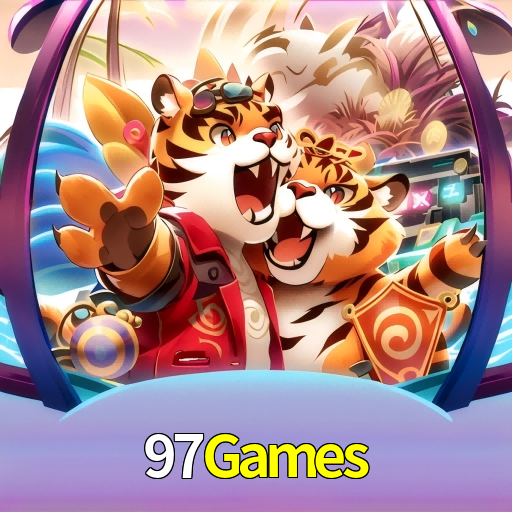  97Games